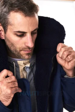 Veste De Nav Guy Cotten 25 Veste De Nav Guy Cotten -Marin Costumes Boutique guy cotten veste de nav 821