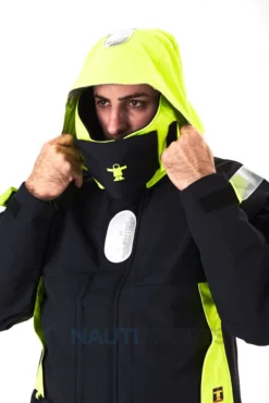 Veste De Quart Kara Guy Cotten 33 Veste De Quart Kara Guy Cotten -Marin Costumes Boutique guy cotten veste kara 1077