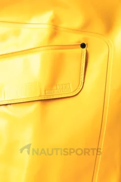 Veste Ciré Rosbras Cap Coz Guy Cotten 41 Veste Ciré Rosbras Cap Coz Guy Cotten -Marin Costumes Boutique guy cotten veste rosbras capcoz jaune 182