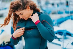 Marin Costumes Boutique -Marin Costumes Boutique homepage magicmarine2