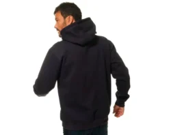 Pull Hoodie Hublot 12 Pull Hoodie Hublot -Marin Costumes Boutique hoodie sweat mixte capuche 5