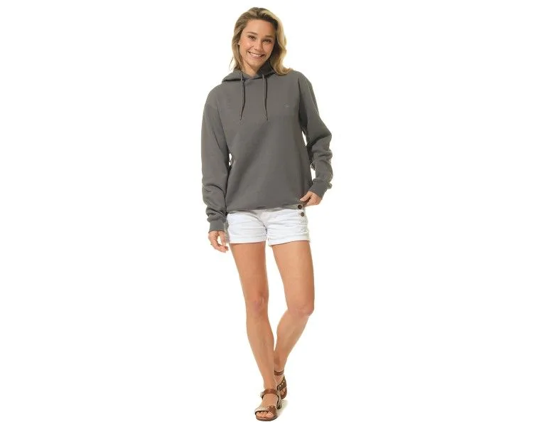 Pull Hoodie Hublot 5 Pull Hoodie Hublot – Image 3