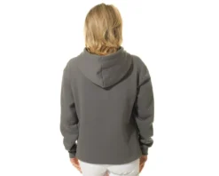 Pull Hoodie Hublot 13 Pull Hoodie Hublot -Marin Costumes Boutique hoodie sweat mixte capuche 8