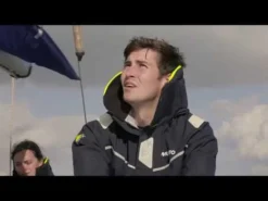 Salopette MPX Gore-Tex Pro Race 2.0 Musto