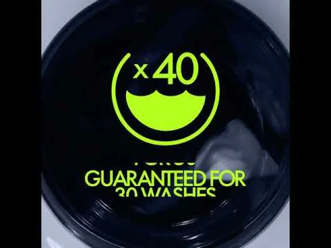 Veste De Quart OS3 Coastal Homme Gill 4 Veste De Quart OS3 Coastal Homme Gill – Image 2