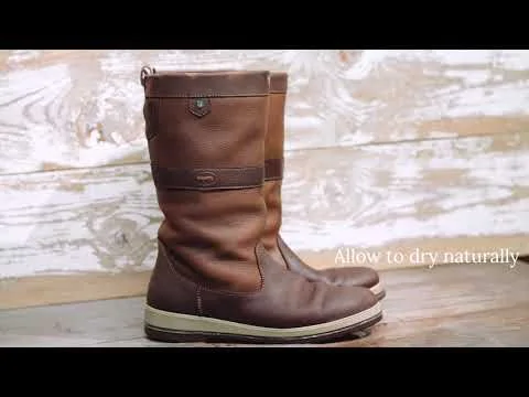 Bottes Ultima Gore-Tex Dubarry 3 Bottes Ultima Gore-Tex Dubarry