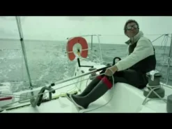 Bottes Alizé Homme Le Chameau