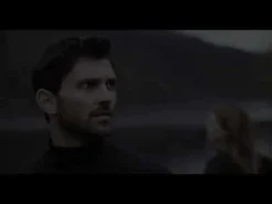 Combinaison Intégrale 4/3 Pursuit Femme Gill