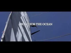 Bottes Crosshaven Dubarry