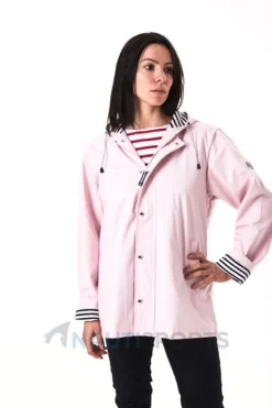 Ciré Mixte Cirrus Hublot -Marin Costumes Boutique hublot cire cirrus petale 632 1 1