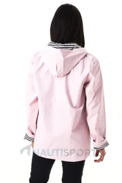 Ciré Mixte Cirrus Hublot -Marin Costumes Boutique hublot cire cirrus petale 634 1 2