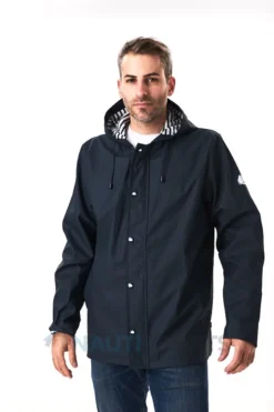 Ciré Marin Nuage Mixte Hublot 24 Ciré Marin Nuage Mixte Hublot -Marin Costumes Boutique hublot cire nuage 481