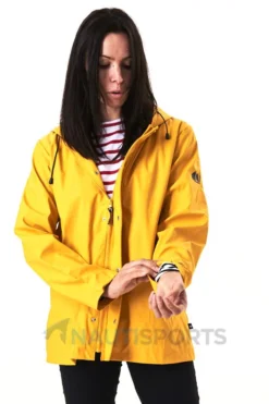 Ciré Marin Nuage Mixte Hublot 29 Ciré Marin Nuage Mixte Hublot -Marin Costumes Boutique hublot cire nuage jaune 541