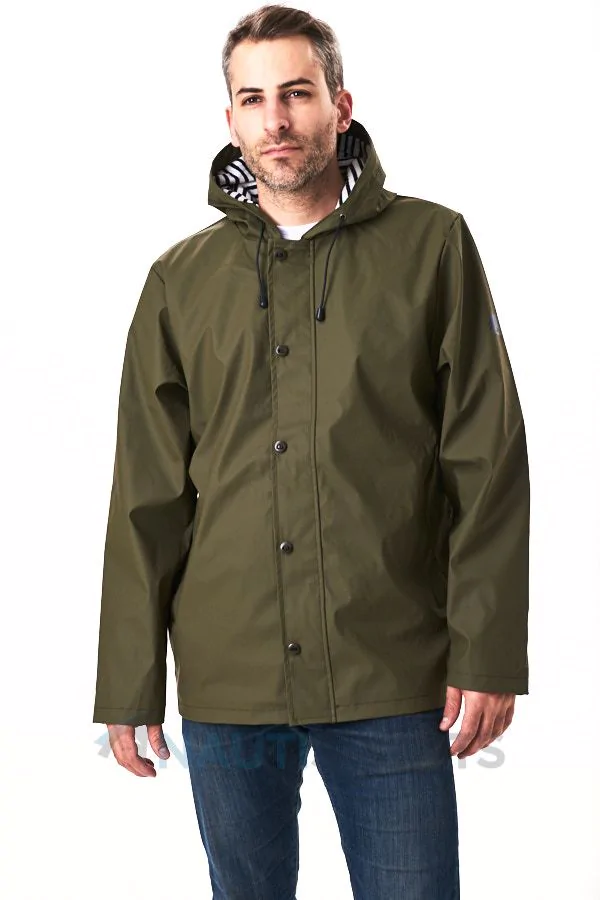 Ciré Marin Nuage Mixte Hublot 12 Ciré Marin Nuage Mixte Hublot – Image 10