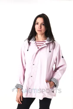 Ciré Marin Nuage Mixte Hublot 20 Ciré Marin Nuage Mixte Hublot -Marin Costumes Boutique hublot cire nuage petale 558