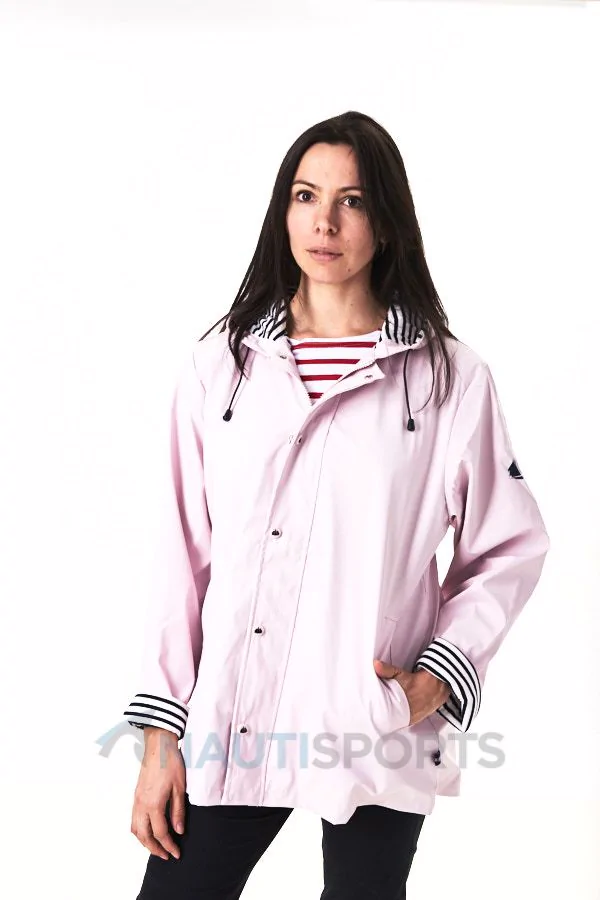 Ciré Marin Nuage Mixte Hublot 7 Ciré Marin Nuage Mixte Hublot – Image 5