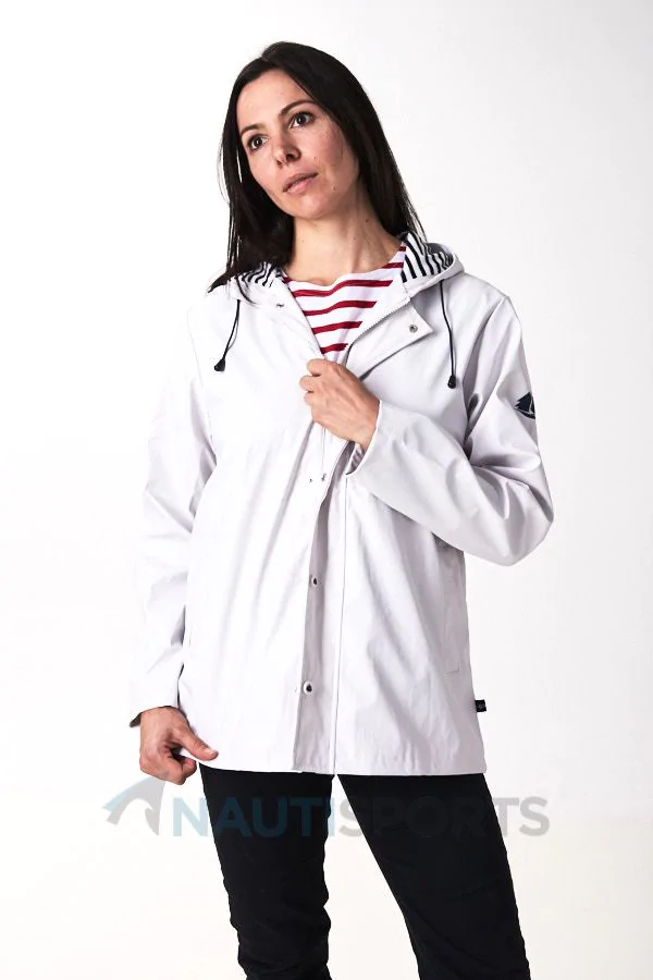 Ciré Marin Nuage Mixte Hublot 8 Ciré Marin Nuage Mixte Hublot – Image 6