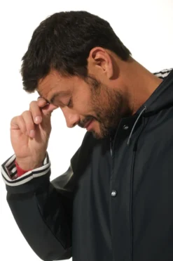 Ciré Mixte Cirrus Hublot -Marin Costumes Boutique hublot e20 lookbook adult cirrus 5238