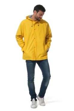 Ciré Mixte Cirrus Hublot -Marin Costumes Boutique hublot e20 lookbook adult cirrus 5467