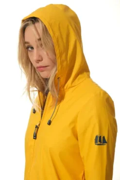 Ciré 3/4 Laurella Femme Hublot -Marin Costumes Boutique hublot e20 lookbook adult laurella 4898 2