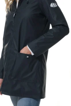 Ciré 3/4 Laurella Femme Hublot -Marin Costumes Boutique hublot e20 lookbook adult laurella 5497 2