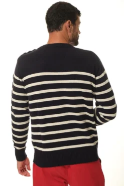 Pull Marin M500 Hublot -Marin Costumes Boutique hublot e20 lookbook adult m500 3334 5