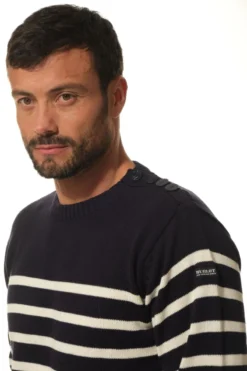 Pull Marin M500 Hublot -Marin Costumes Boutique hublot e20 lookbook adult m500 3339 5