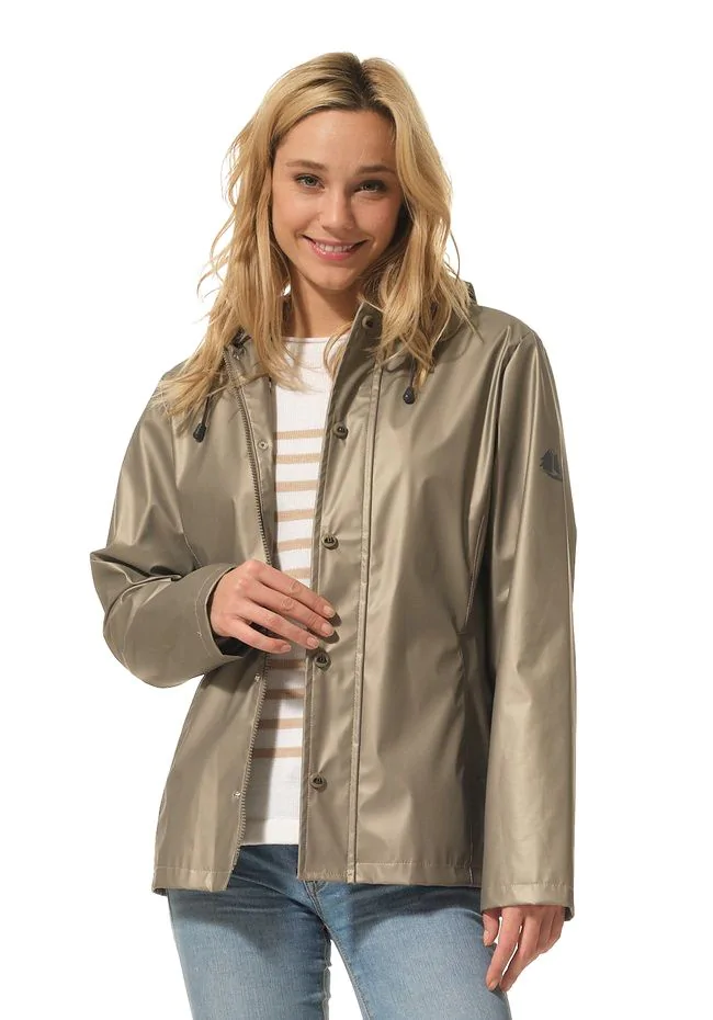 Ciré Métallisé Nuance Hublot 3 Ciré Métallisé Nuance Hublot