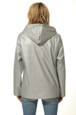 Ciré Métallisé Nuance Hublot 20 Ciré Métallisé Nuance Hublot -Marin Costumes Boutique hublot e20 lookbook adult nuancemet 4983