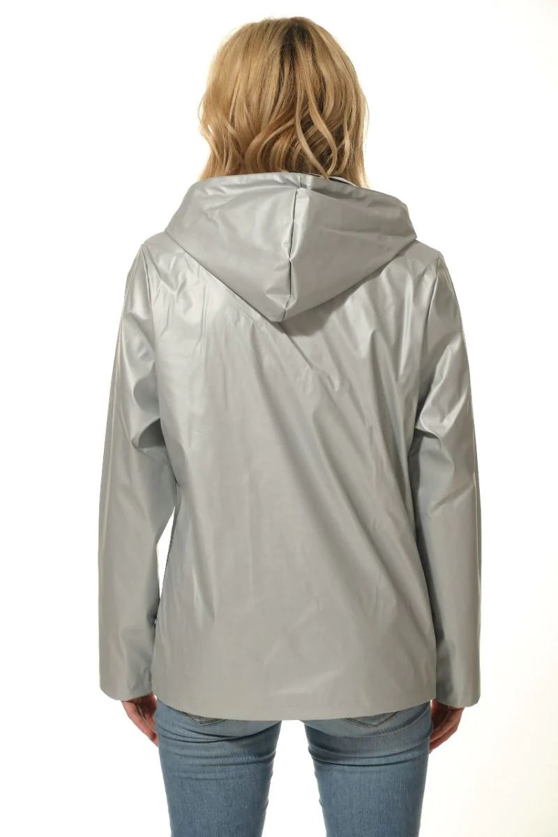 Ciré Métallisé Nuance Hublot 10 Ciré Métallisé Nuance Hublot – Image 8