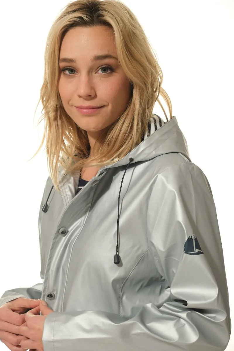 Ciré Métallisé Nuance Hublot 7 Ciré Métallisé Nuance Hublot – Image 5