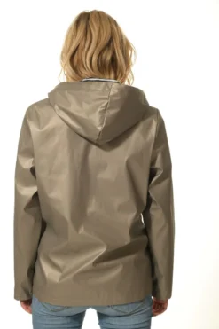 Ciré Métallisé Nuance Hublot 21 Ciré Métallisé Nuance Hublot -Marin Costumes Boutique hublot e20 lookbook adult nuancemet 5166