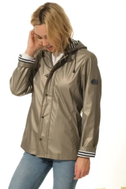 Ciré Métallisé Nuance Hublot 19 Ciré Métallisé Nuance Hublot -Marin Costumes Boutique hublot e20 lookbook adult nuancemet 5169