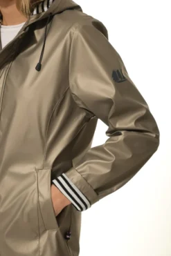 Ciré Métallisé Nuance Hublot 22 Ciré Métallisé Nuance Hublot -Marin Costumes Boutique hublot e20 lookbook adult nuancemet 5173