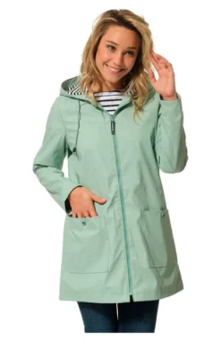 Ciré 3/4 Laurella Femme Hublot -Marin Costumes Boutique hublot e22 lb adult laurellathym 6762 2