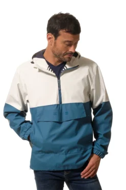 Ciré Cassien Hublot -Marin Costumes Boutique hublot e23 cassien blanc ocean 0161