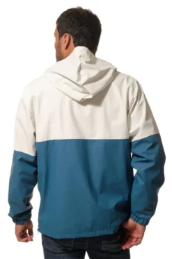 Ciré Cassien Hublot -Marin Costumes Boutique hublot e23 cassien blanc ocean 0162