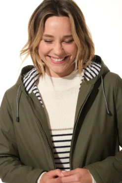 Ciré Long Cortana Hublot -Marin Costumes Boutique hublot h22 adult cortana 0903