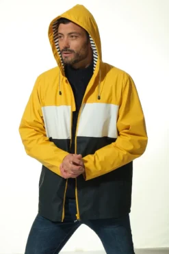 Ciré Potch Hublot -Marin Costumes Boutique hublot h22 adult potch 1853