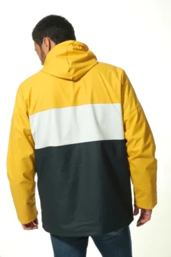 Ciré Potch Hublot -Marin Costumes Boutique hublot h22 adult potch 1862