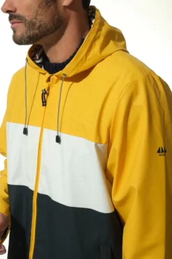 Ciré Potch Hublot -Marin Costumes Boutique hublot h22 adult potch 1864