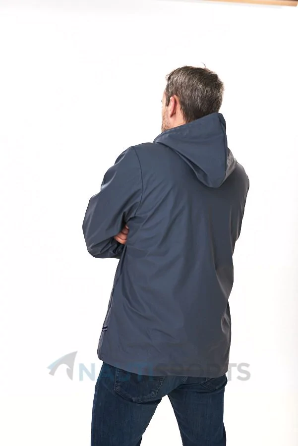 Ciré Marin Mixte Doublé Polaire Nimbus Hublot 11 Ciré Marin Mixte Doublé Polaire Nimbus Hublot – Image 9