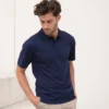 Polo Coolplus Henbury