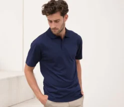 Polo Coolplus Henbury