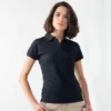 Polo Coolplus® Femme Henbury 2 Polo Coolplus® Femme Henbury -Marin Costumes Boutique hy476 studio compressed