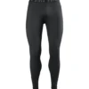 Pantalon Thermique Superthermal Hydrobase Zhik -Marin Costumes Boutique hydrobase pant front 1 2