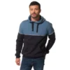 Pull à Capuche Hyere Hublot -Marin Costumes Boutique hyere sweat mixte capuche