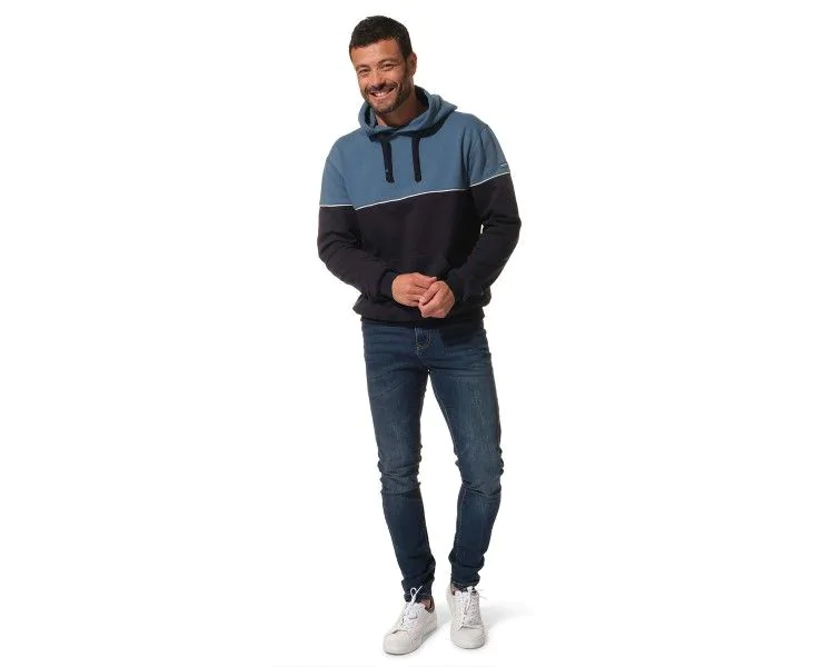 Pull à Capuche Hyere Hublot 8 Pull à Capuche Hyere Hublot – Image 6