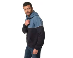 Pull à Capuche Hyere Hublot 12 Pull à Capuche Hyere Hublot -Marin Costumes Boutique hyere sweat mixte capuche 2