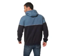 Pull à Capuche Hyere Hublot 11 Pull à Capuche Hyere Hublot -Marin Costumes Boutique hyere sweat mixte capuche 3